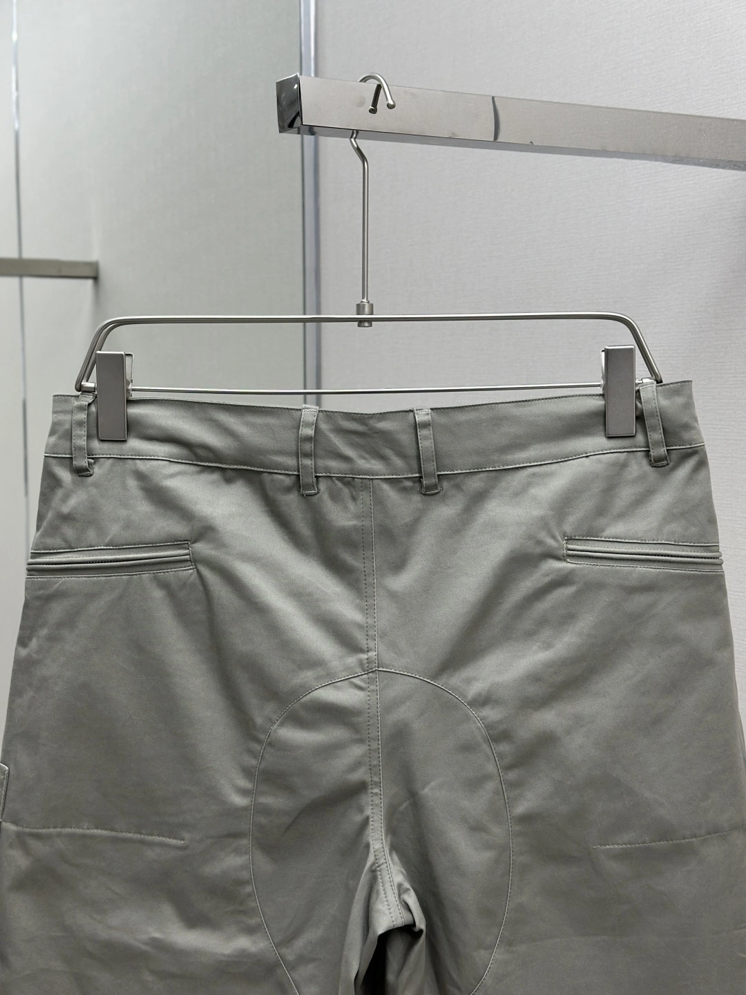 wg.luxury- Is8194 4ior Cotton 2colour item:E-F501C1112-2